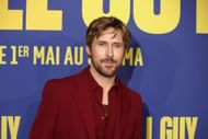 Ryan Gosling (Image via Getty Images)